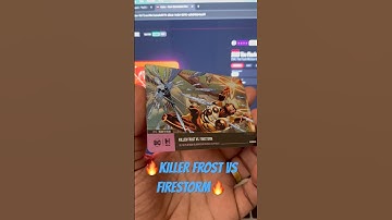 🔥EPIC PULL🔥 Hro DC Comics Hybrid NFT Trading Card Pack Opening #dccomics #nft #hrofficial