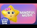 BEST MINDFUL LULLABIES Compilation! | Lullabies For Babies To Go To Sleep