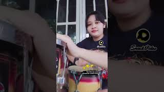 Download Lagu #tiktokTutorial Pukulan jep Kendang \ MP3