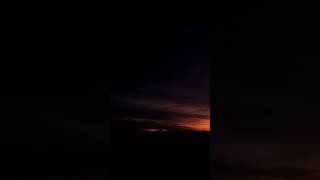 Relaxing Sound #relaxingsounds #relax #nature #weather #whitenoise #relaxing #rainsounds screenshot 4