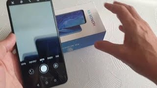 картинка: Отзыв о HONOR 9X в 2025 стоит ли покупать?