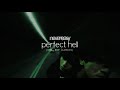 Never Easy: 'perfect hell' [Sub. Español | Lyrics] \\ (Fallen Angels × Never Easy)