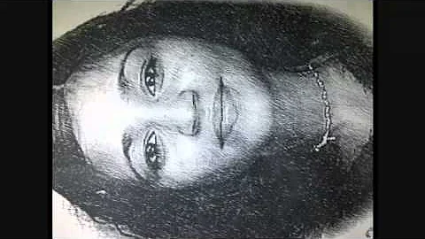 Shirley Perez-wadland