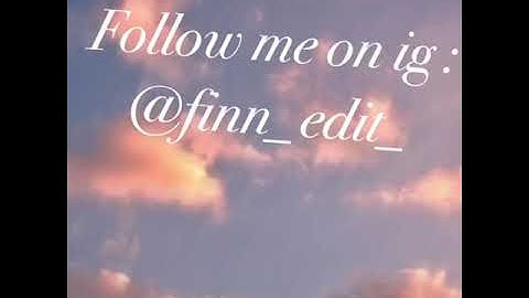 3D CUBE TRANSITION ON CCP