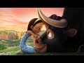 Ferdinand (2017) - Memorable Moments