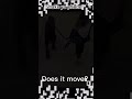 Shake your phone