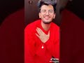 ميوزكلي ماليش بعدك كريم مزيكا