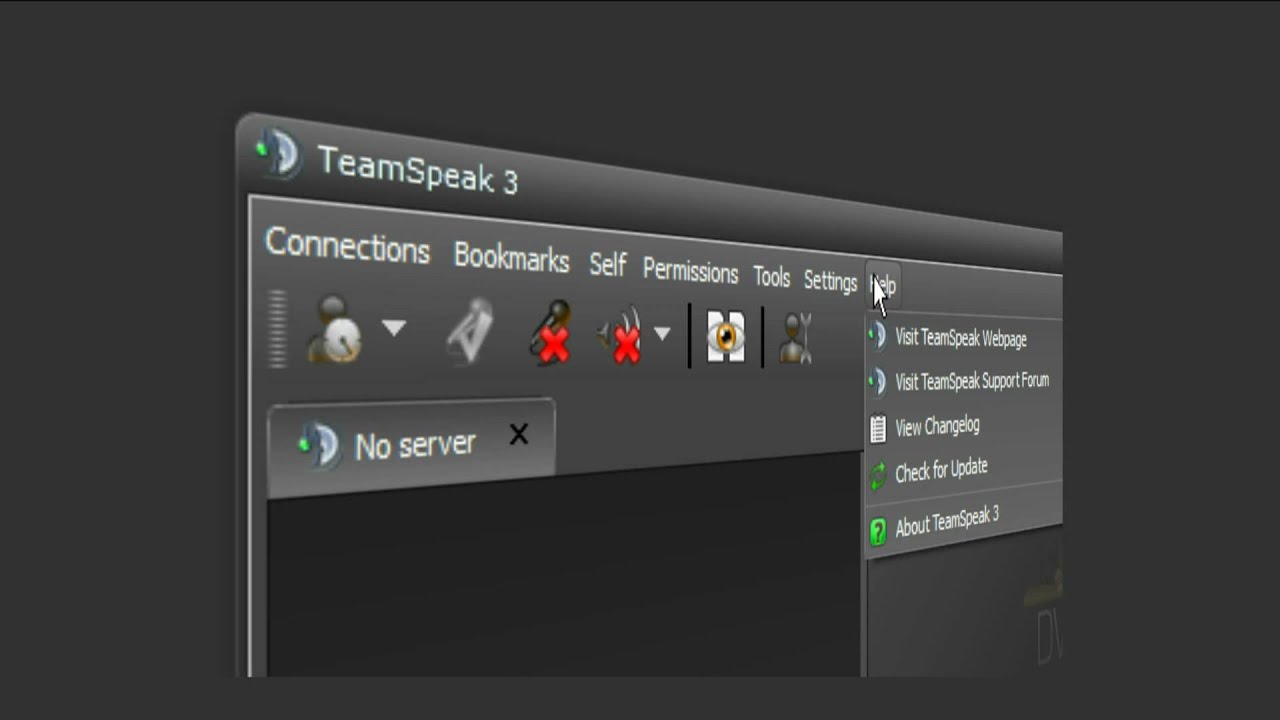 swinsian dark theme swinsian dark theme