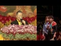 【2017年卢台长看图腾】20170220 新加坡法会 2017 Singapore  |Totem Reading Cases by Master Lu