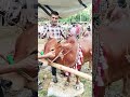 কুরবানীর জন্য নিয়েছি পশু দেখো কত সুন্দর #এভরিওয়ান #whowillbemylifepartnerta #lifeisbutadream