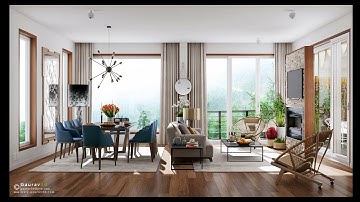 Webinar | AutoCAD to AEC Collection for Architects | Autodesk | Cadac Group