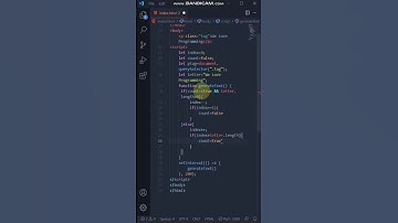 #shorts How To Make Auto Text Writer Using JavaScript | JavaScript Shorts video