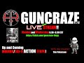 SHOCKED myself! GunCraze Talents 0-29 Review