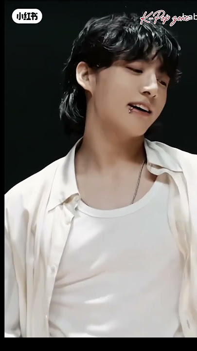 'Jungkook: Six-Pack Abs & Angelic Face – The Perfect Visual!'#bts #jungkookseven