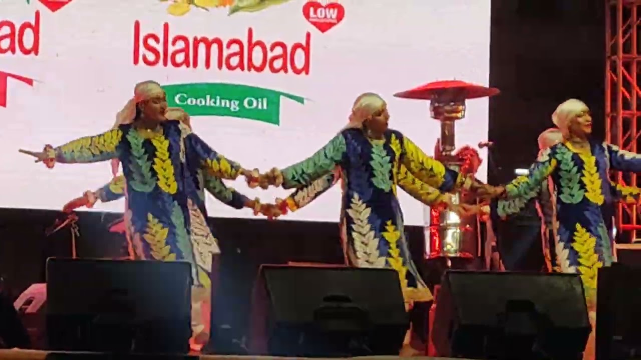 man di moj vich hasna a beautiful kashmiri song in 