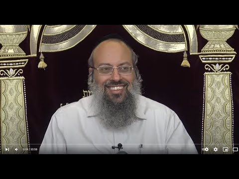 הרגלים שליליים | לאהוב את הרע שבך | איך מגיעים ליציבות ᴴᴰ