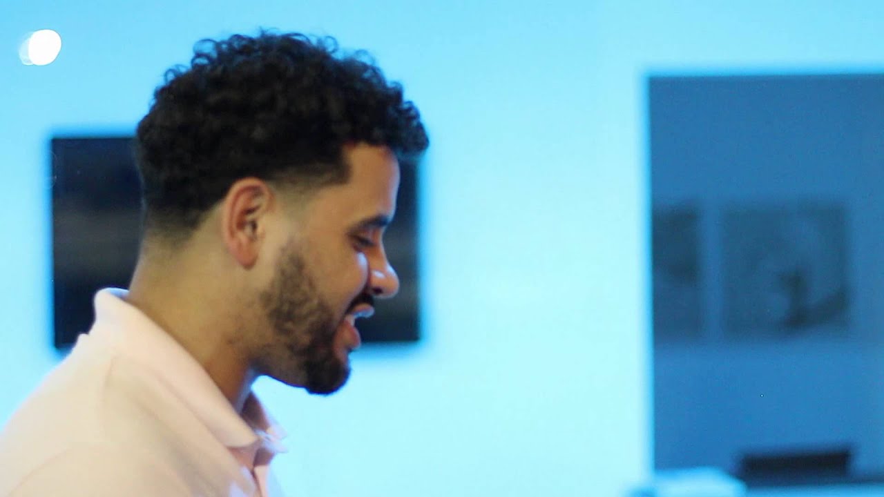 @Descendantz "FRESCO" [promo] (@flavorradio)