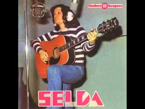 ¸.•*✿*•.Selda Bagcan - Dam Üstüne Cul Serer (HQ)¸.•*✿*•.BPM