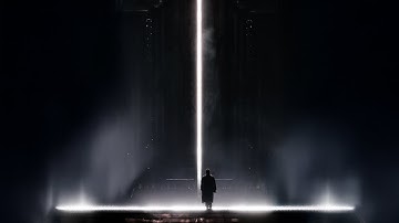 The Weeknd - Closing Night