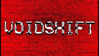 Voidshift - Teaser Trailer