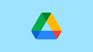 Google Drive for Desktop now let's you Clear and Limit your Cache