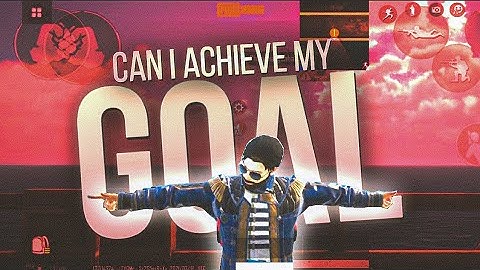 Voidwalker | BGMI MONTAGE | SAMSUNG,A3,A5,A6,A7,J2,J5,J7,S5,S6,S7,59,A10,A20,A30,A50,A70