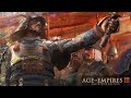 Age of Empires III: Definitive Edition - Overview