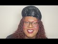 🗣️Welcome To Class: Deconstructing 101 😉✨💕 #spirituality #deconstructing #spiritual