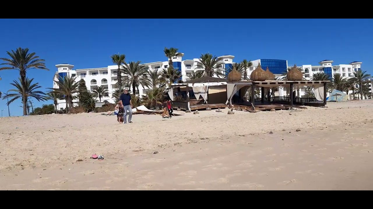 24 февраля 2026 г.