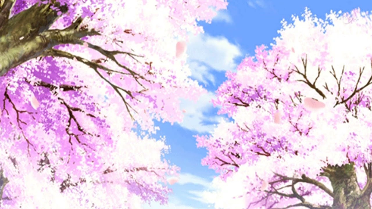 Florence + The Machine - I'm not calling you a liar [Slowed]