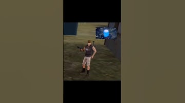 CONFIGURATION PERFECTA Para SAMSUNG A1, A2, A3, A5, J1, J2, J3, J5, J6, J7, A10, A20, S9 #freefire