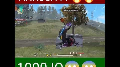 #shorts ANKUSH FF 1000 IQ 😱||⚡⚡para SAMSUNG A3,A5,A6,A7,J2,J5,J7,S5,S6,S7,S9,A10,A20,A30,A50,A70 ///