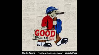 Download Lagu CST 4/21/26: Semester Sign-off
