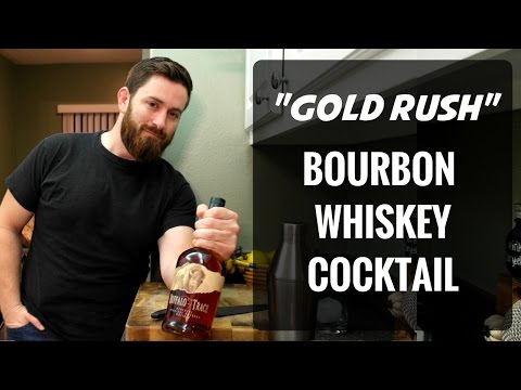 summertime-bourbon-whiskey-cocktail-recipe