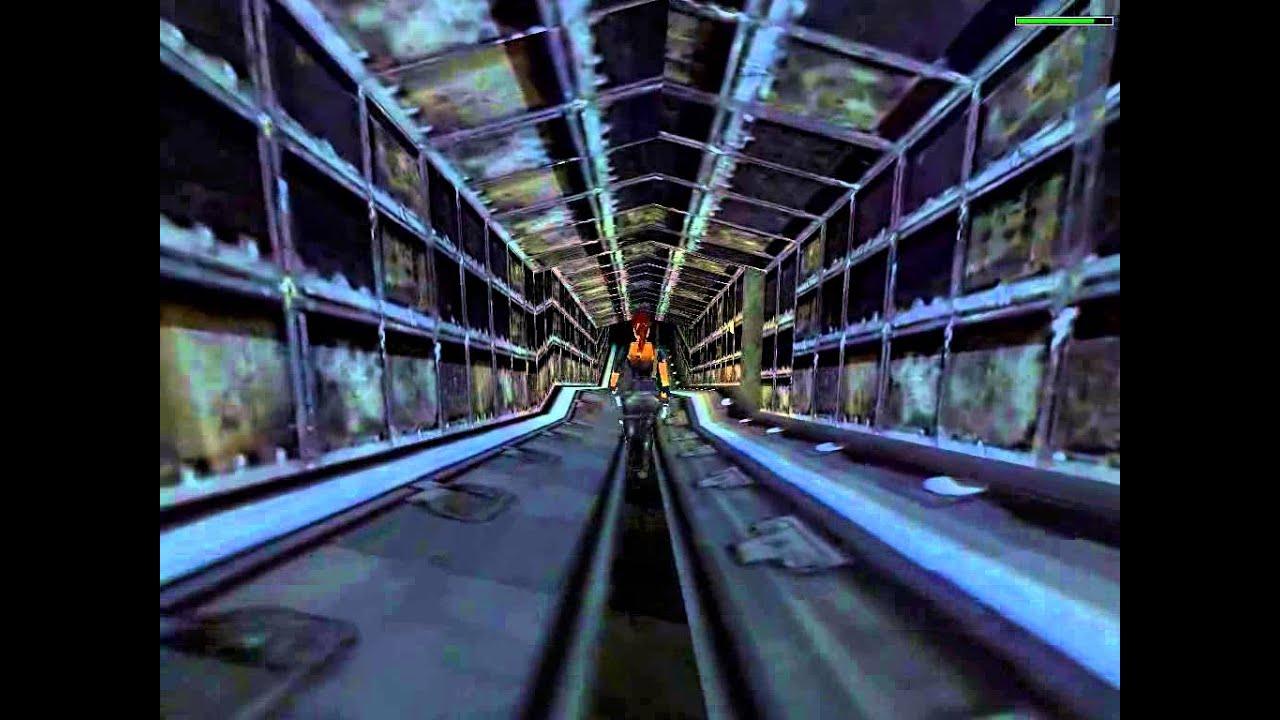 Tomb Raider 3 Walkthrough Aldwych Station Level 9 Youtube Gambaran tomb-raider-3-walkthrough-aldwych-station-level-9-youtube-gambaran