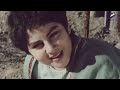 فيلم يوسف الصديق كامل   