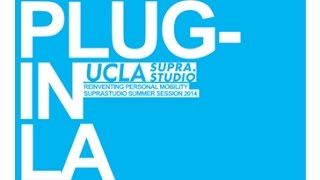 SUPRASTUDIO Summer Session 2014-15 (Plug-in LA)