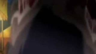 anime AMV music Drop the Bombshell