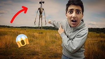 ԵՍ ՀԱՆԴԻՊԵԼ ԵՄ ՍԱՅՐԵՆ ՀԵԱԴԻՆ, ՀՈՒՄՈՐԱՅԻՆ