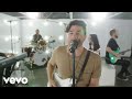 Steven Lee Olsen - You Tell Me (Live Session/2021)