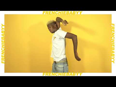 How To Bonebreak | ' The Dead Arm " | @Frenchiebabyy