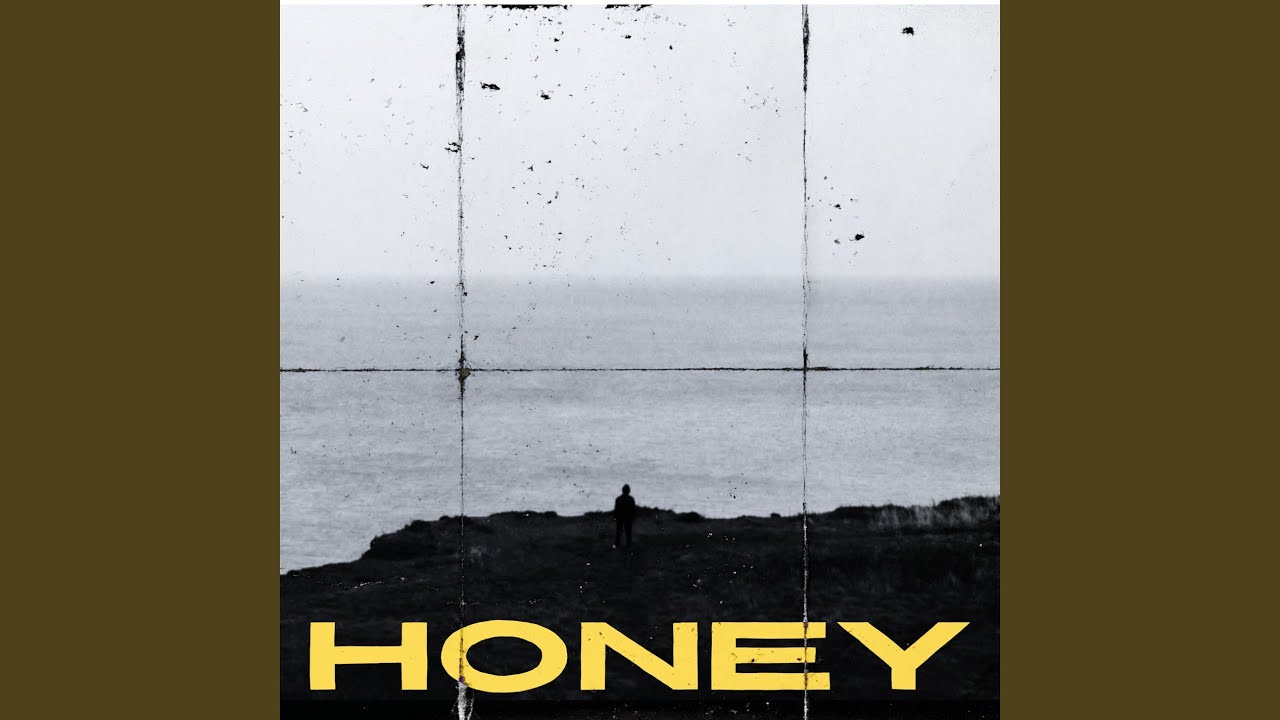 邦楽 vez /DISS/CODE/SESSION/SEND/4 HATE HONEY Honey Bxby Addresses Internet Hate, Nas & 'Shame' Remix