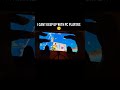 Fortnite mobile struggles #gaming #fortnitemobile120fps #redmagic9pro #fypシ