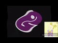 HAPPY NEW YEAR 2019 LG Logo 1995 In Does Respond HAPPY NEW YEAR 2019 LG Logo 1995 In Does Respond
