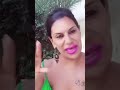 سمارة الحريري سالووو يا ترا الصرماية يلي احنا شلحناها ب اجر مين هلق رياكشن اكسبلور Memes ضحك 
