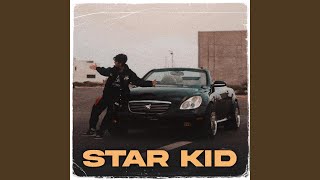 Star Kid