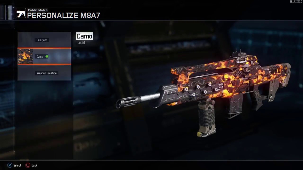 Call of Duty Tips and Tricks making noobs better players - YouTube