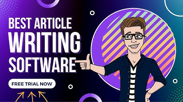 Typliai Review || How to Write a Blog Post from Start to Finish with Typli.ai