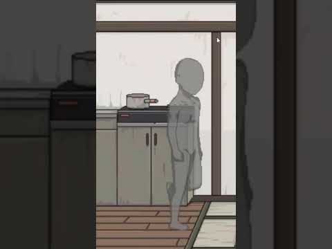 ?Hikikomori Sister