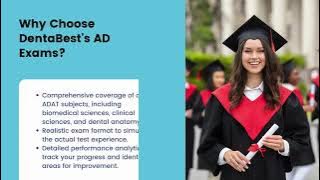 Boost Your Confidence with AFK Mock Exams in Canada